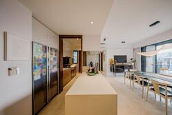 Stirling Residences (D3), Apartment #498299361